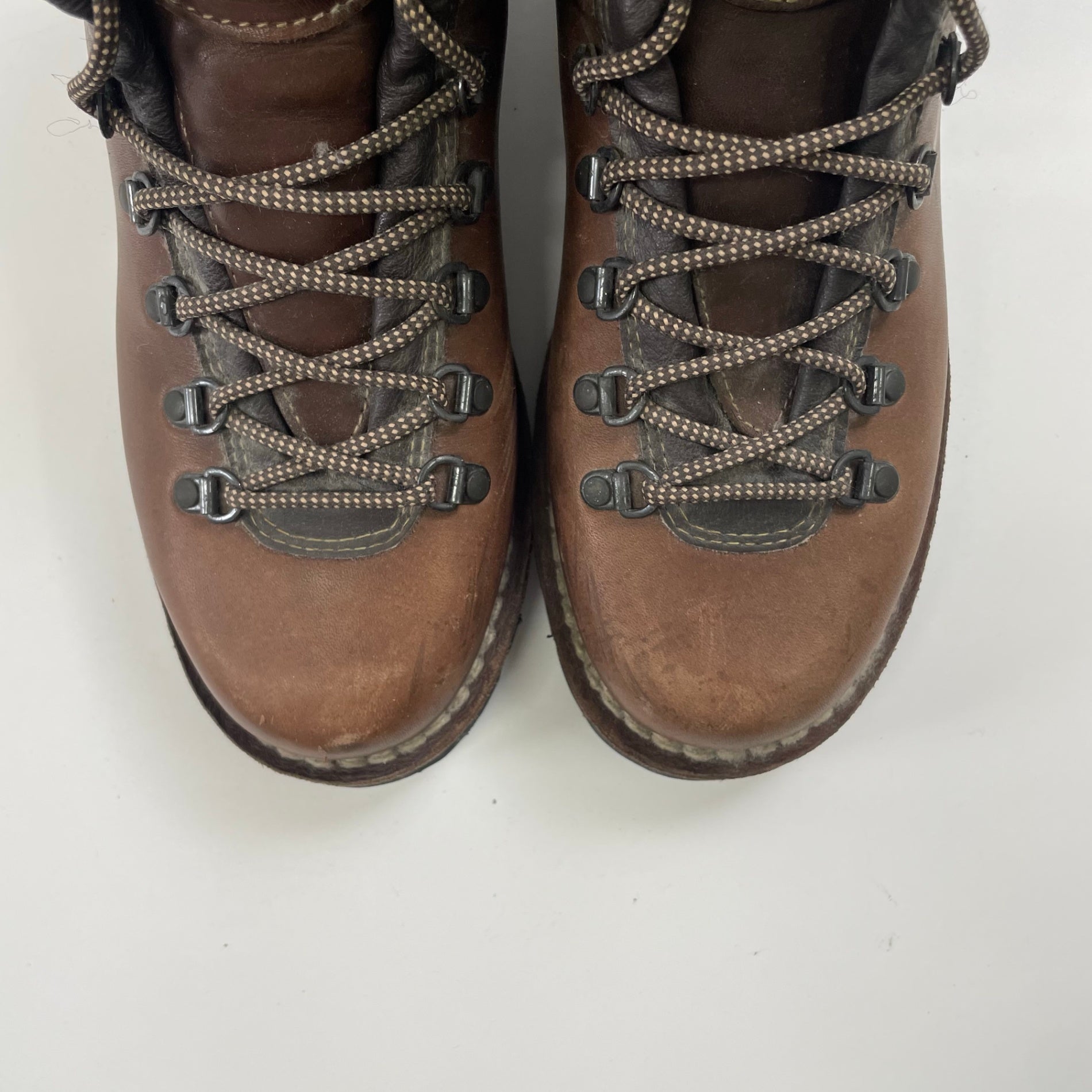 DIEMME / Roccia Vetマウンテンブーツ SIZE:41