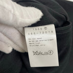 DRESSTERIOR / カジュアルセットアップ 参考定価：ジャケット:33,000+tax スラックス:18,000+tax SIZE:S/79