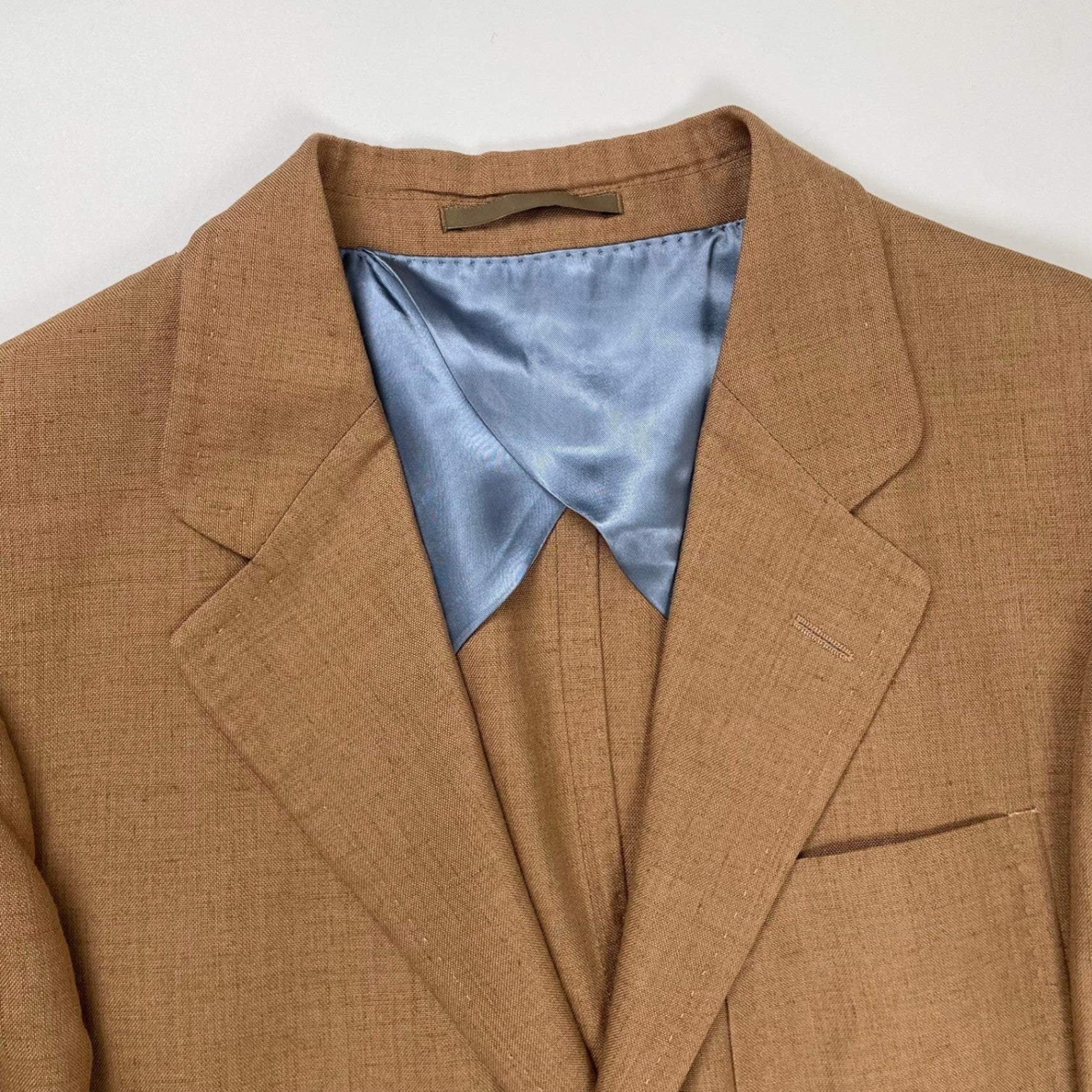 GUCCI グッチ / The Play Of The Abnormal ジャケット 袖タグ付 参考定価：300,000程度 SIZE：44