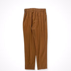 ISSEY MIYAKE / ディープタックスラックス 20年モデル SIZE:1