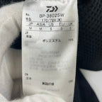 DAIWA PIER39 / TECH THERMAL PANTS 参考定価：11,000+tax SIZE:M