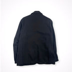 nestrobe CONFECT / ルーズデニムイージージャケット 参考定価：43,000+tax SIZE:3