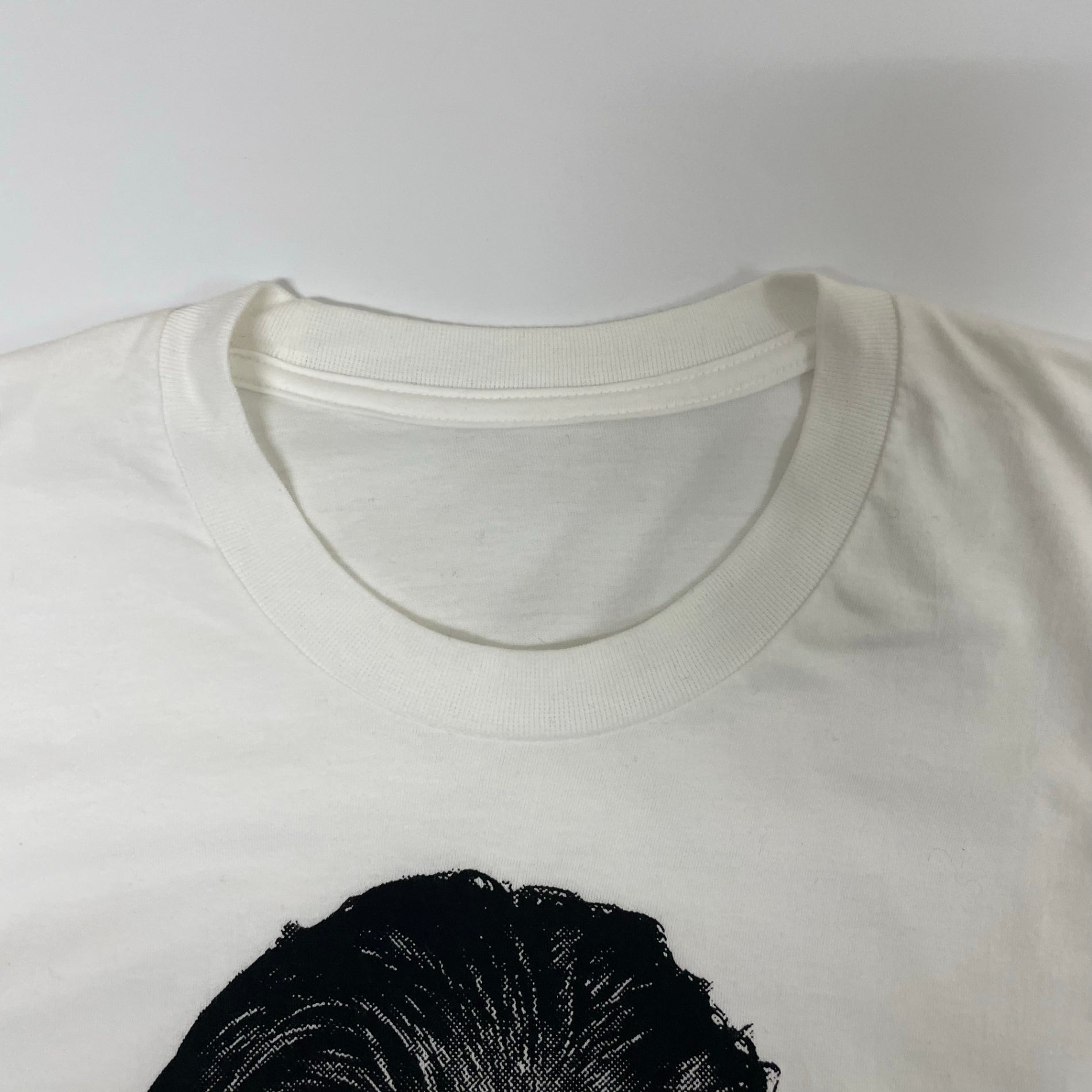 VINTAGE ヴィンテージ / EWAN McGREGOR × Bobson TEE 非売品 SIZE:L