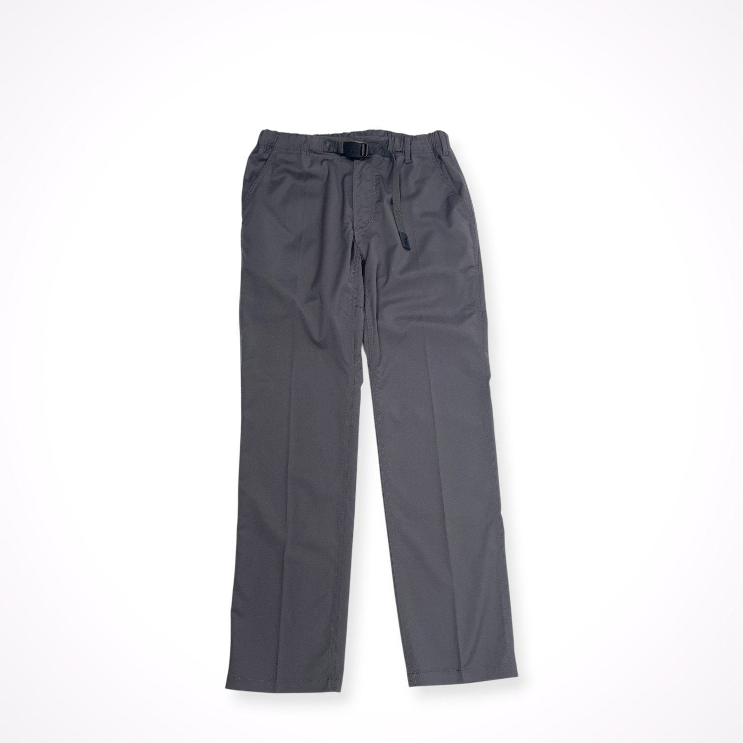 GRAMICCI グラミチ / Begin別注 超キレイに穿けるNNジャストカット SIZE：M