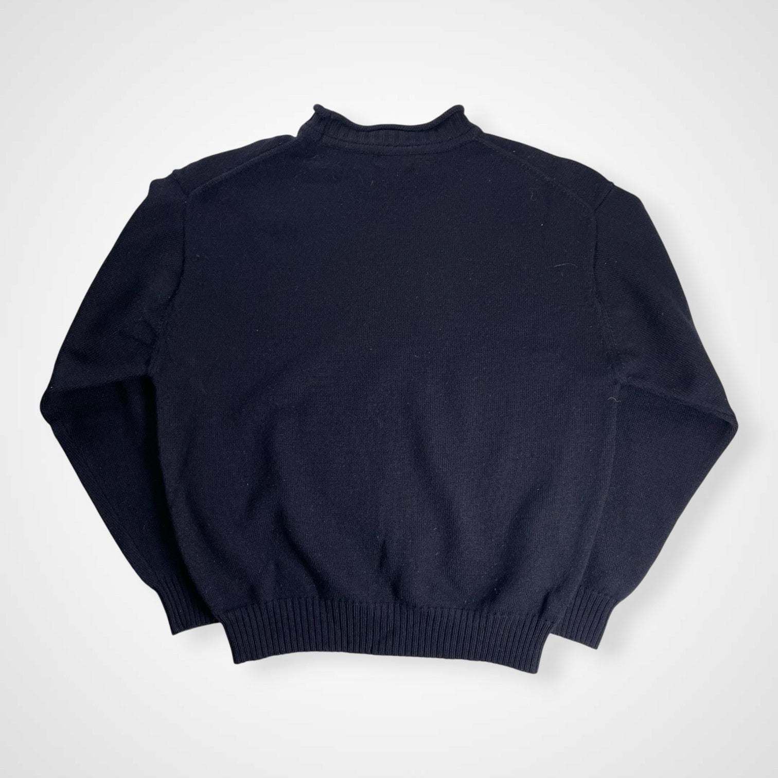 【有効期限切れ】CHARITE PAR COMME CA DU MODE 保証書 VINTAGE COMME CA DU MODE MEN ヴィンテージ コムサドゥモード メン