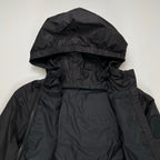 MONCLER / CINABREフリルナイロンジャケット 参考定価：107,000+tax SIZE:14A