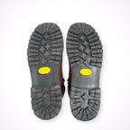 DIEMME / Roccia Vetマウンテンブーツ SIZE:41