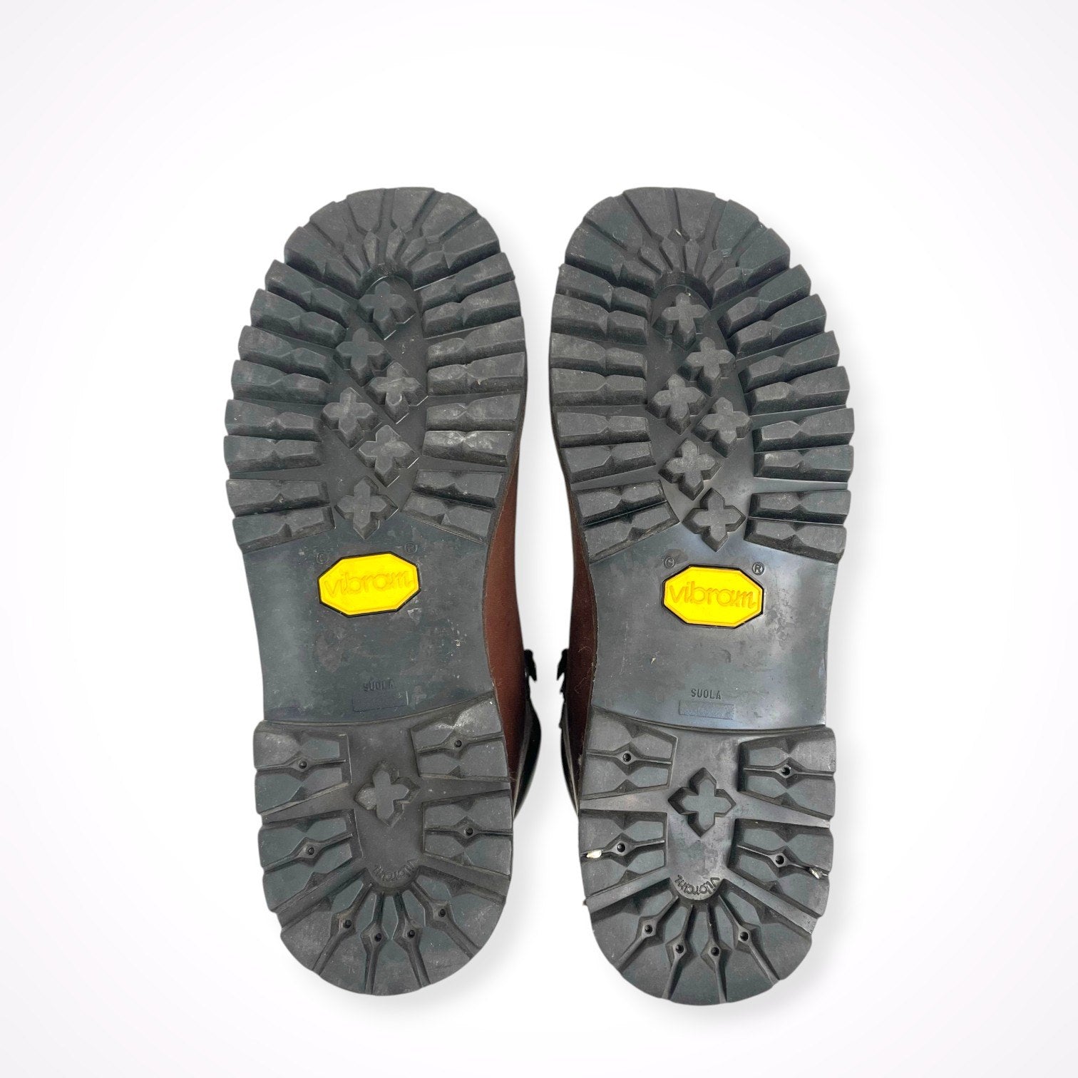 DIEMME / Roccia Vetマウンテンブーツ SIZE:41