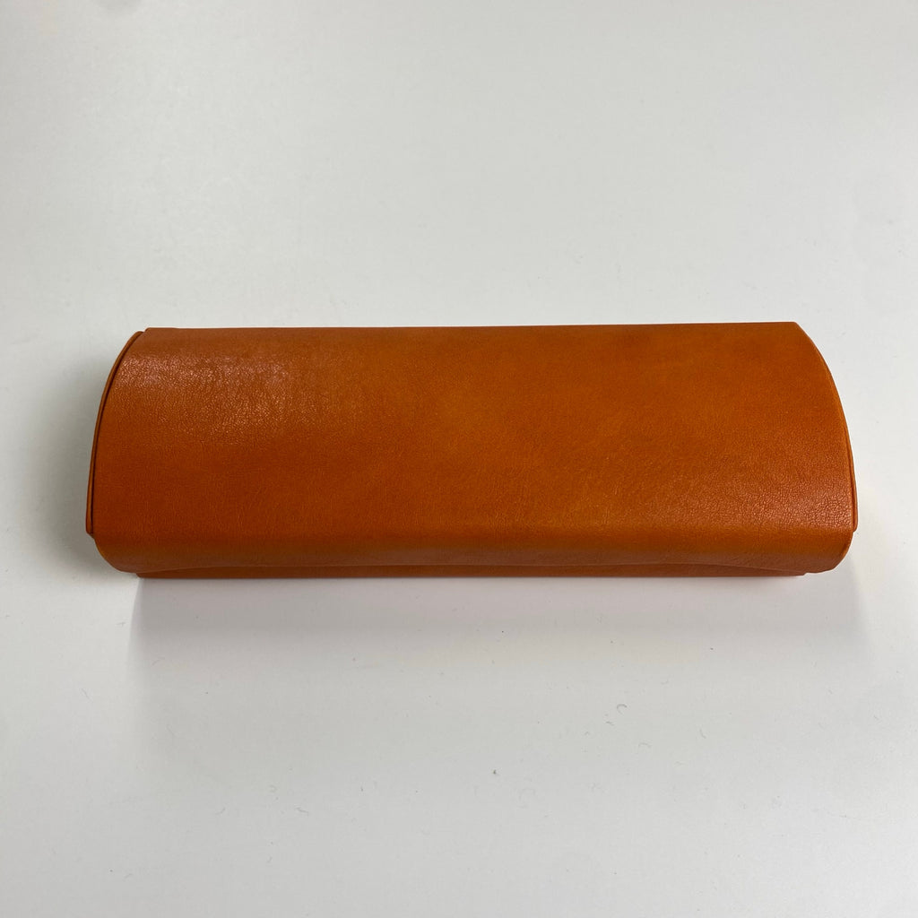 金子眼鏡 メタルシリーズ / 跳ね上げ2ブリッジ 度なしクリアレンズ 47□22-146 参考定価：60,000+tax