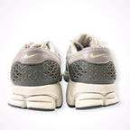 NIKE / WMNS ZOOM VOMERO 5 SIZE：23.5cm