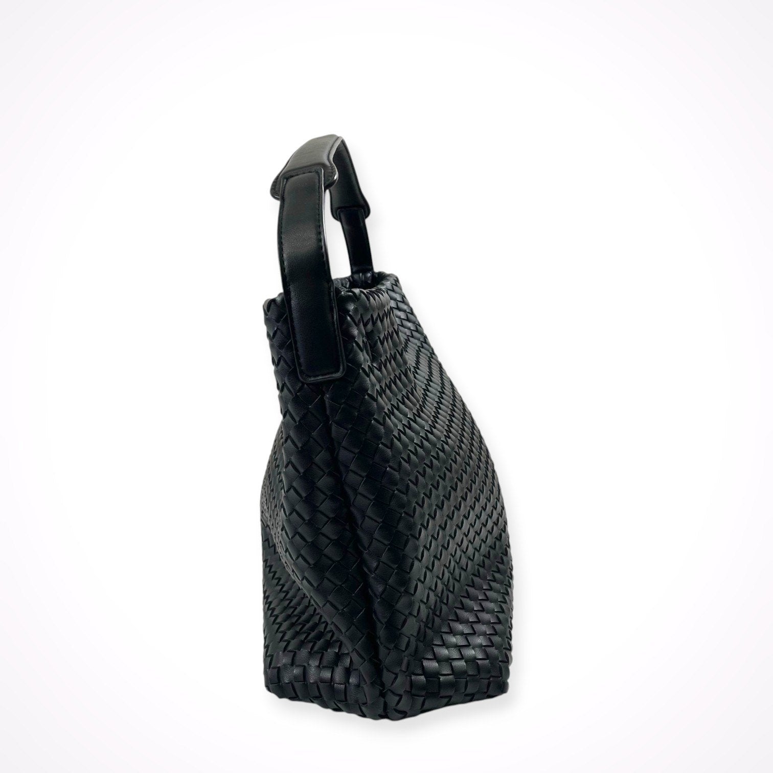 CUMMEL / イントレチャートワンショルダーバッグ 参考定価：14,000+tax