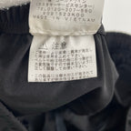 THE NORTH FACE / Flyweight 3Pocket Short 参考定価：8,300+tax SIZE:M