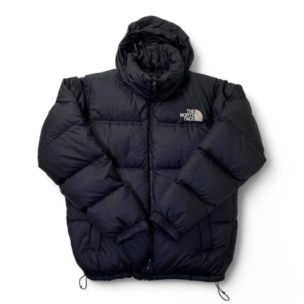 THE NORTH FACE ザ ノースフェイス / Nupste Jacket ヌプシジャケット