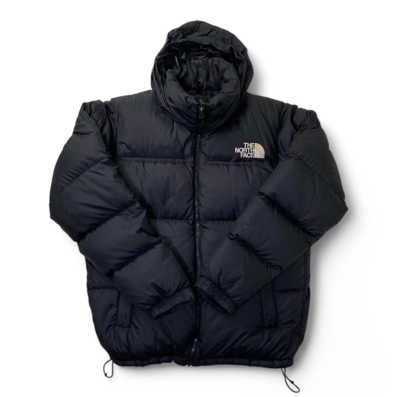 THE NORTH FACE ザ ノースフェイス / Nupste Jacket ヌプシジャケット