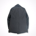 C.P. COMPANY / 06AW ライナー付ミドルPコート SIZE:46