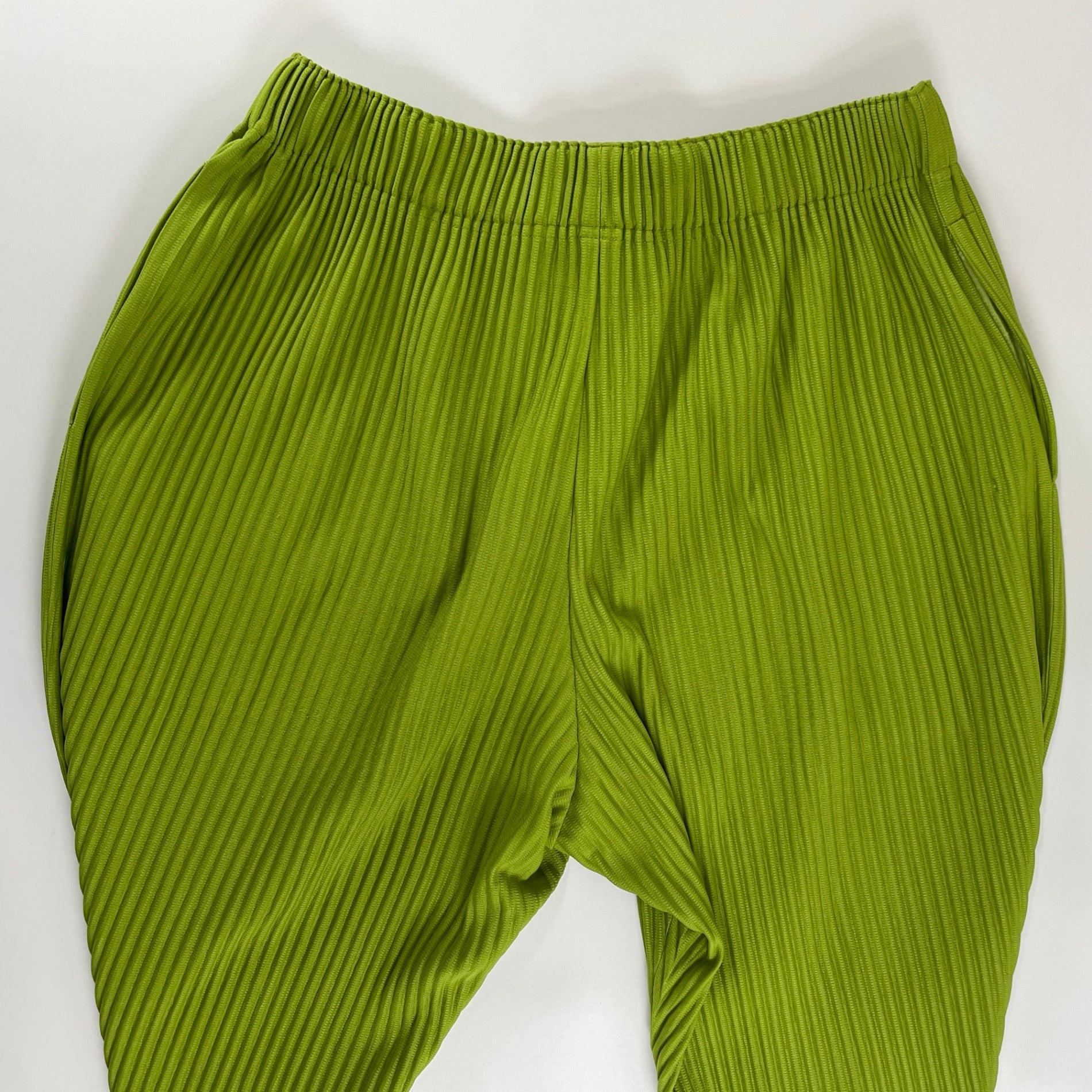 HOMME PLISSE ISSEY MIYAKE オムプリッセ イッセイミヤケ / プリーツ
