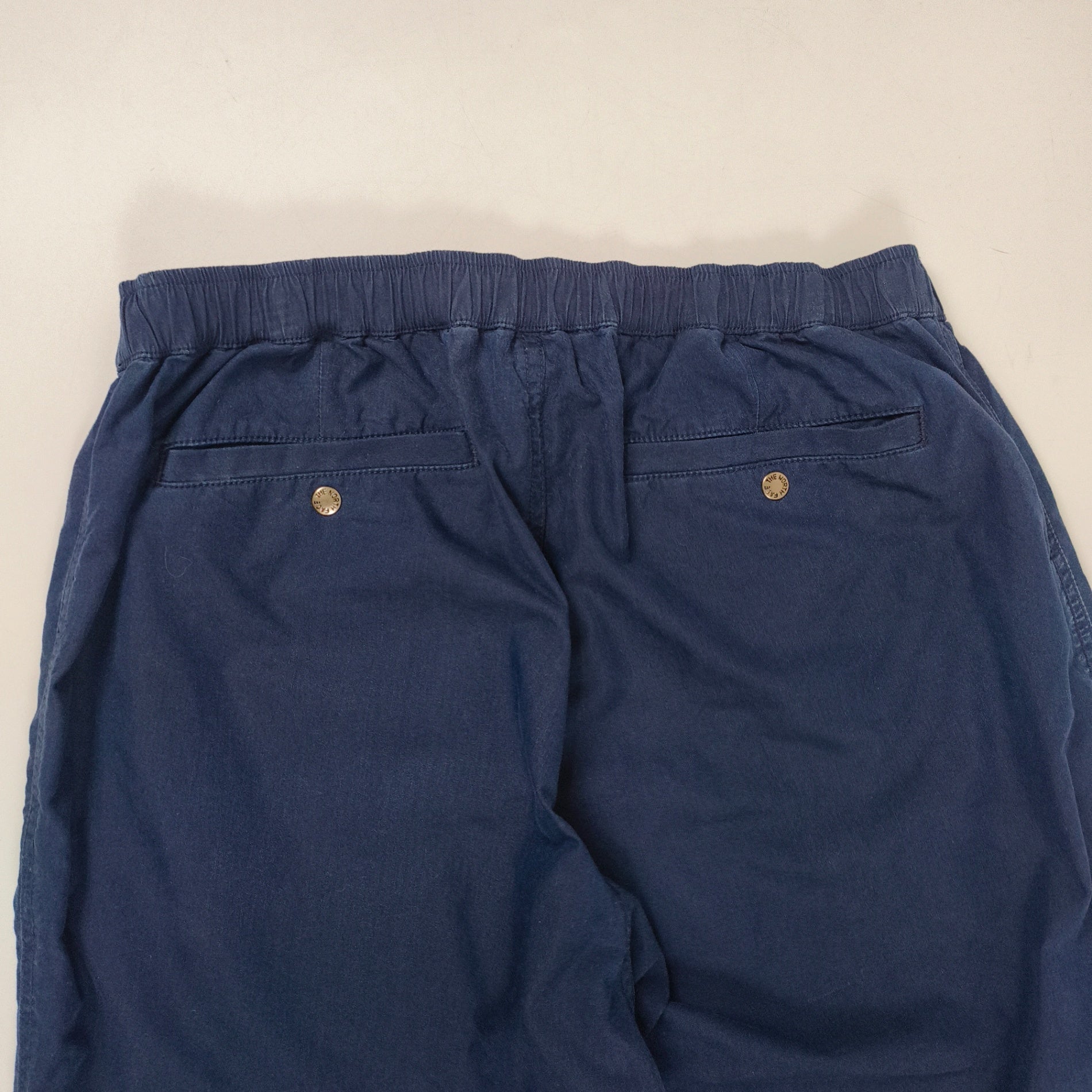 THE NORTH FACE PURPLE LABEL / Mountain Wind Pants 参考定価：23,000+tax SIZE:32