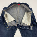 Reds / デニムパンツ Stefano Turk イタリア製 SIZE:30