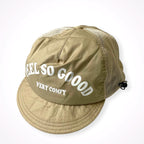 COMFY / ALLTIMECAP 参考定価：10,000程度