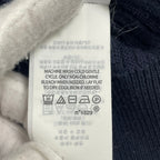 POLO RALPH LAUREN / ケーブルニットカーディガン キッズ-レディース SIZE:8-10M