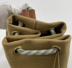 Brady / NEVISワンショルダーバッグ 極美品 参考定価：48,000+tax