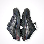 SALOMON × MM6 / XT-4 Mule Sneakers 箱付 参考定価：67,000+tax SIZE:26.5cm