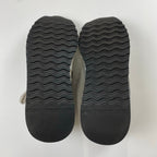 【英国製】 new balance ニューバランス /  M730GWK SIZE：US7 1/2（約25.5cm）