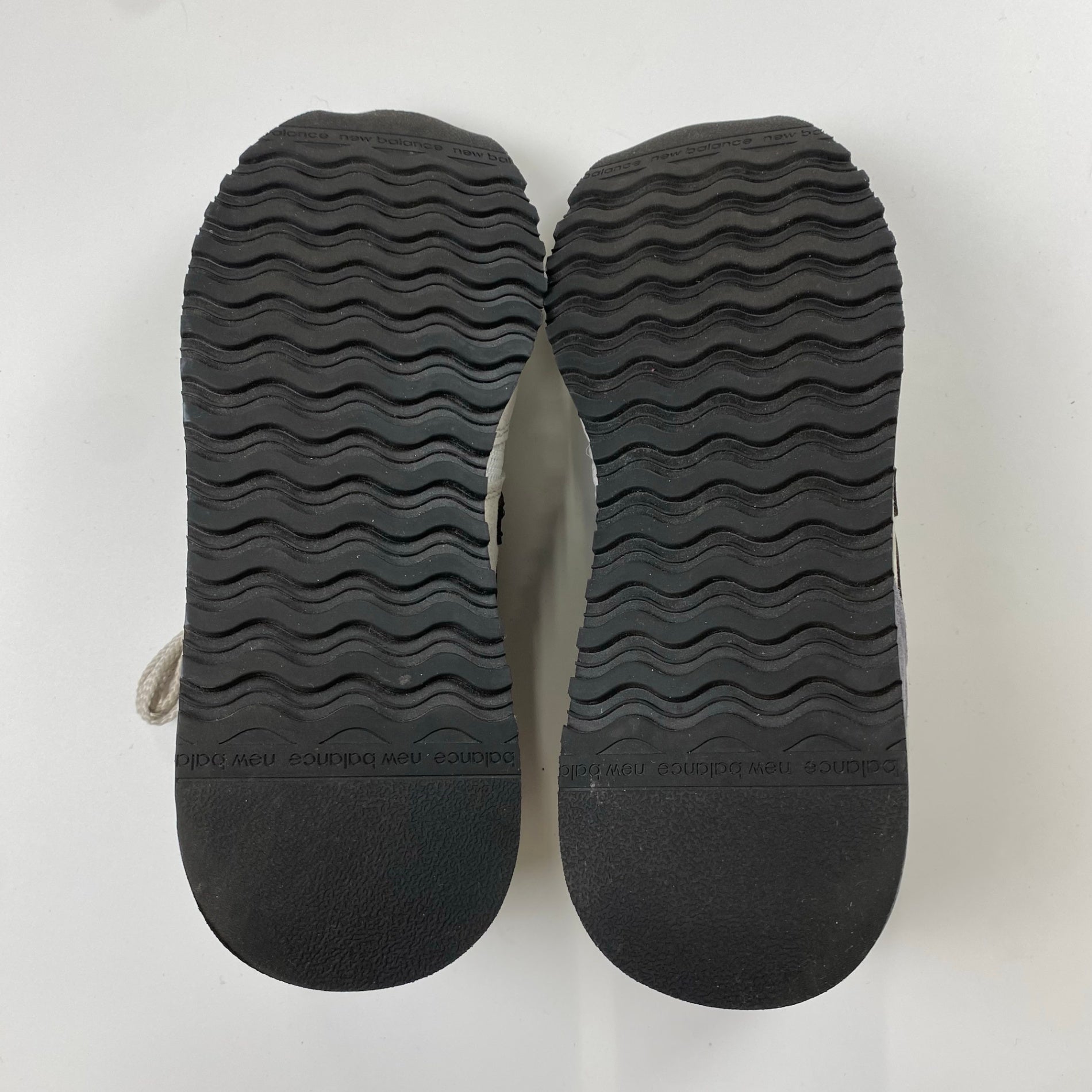 【英国製】 new balance ニューバランス /  M730GWK SIZE：US7 1/2（約25.5cm）