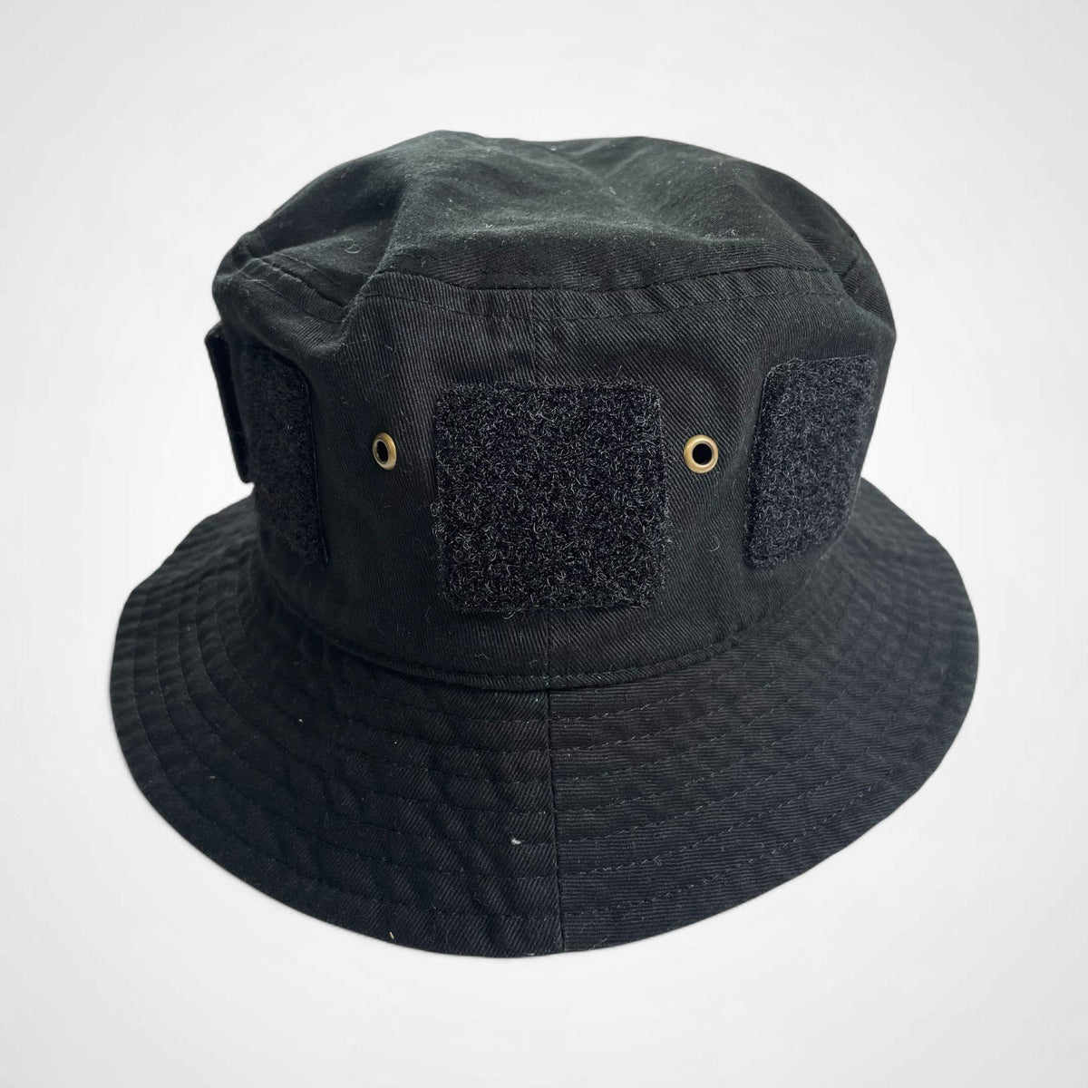 MOUNTAIN RESEARCH マウンテンリサーチ CAMP CREW キャンプクルー / H.I.T.M. Hat パラサイト ハット 参考定価：9,000+tax