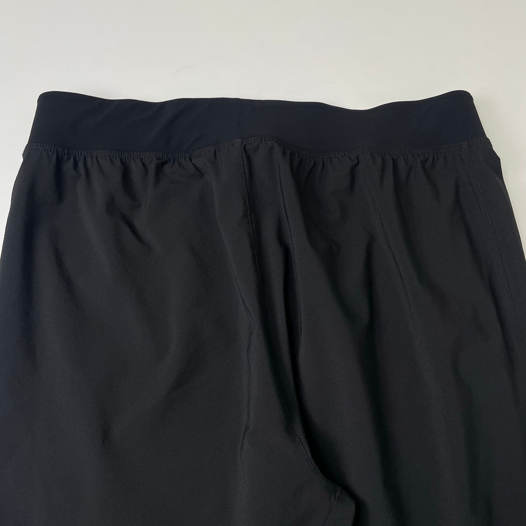 MONTURA / Light Training Pants 参考定価：16,000+tax SIZE:S