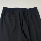 MONTURA / Light Training Pants 参考定価：16,000+tax SIZE:S