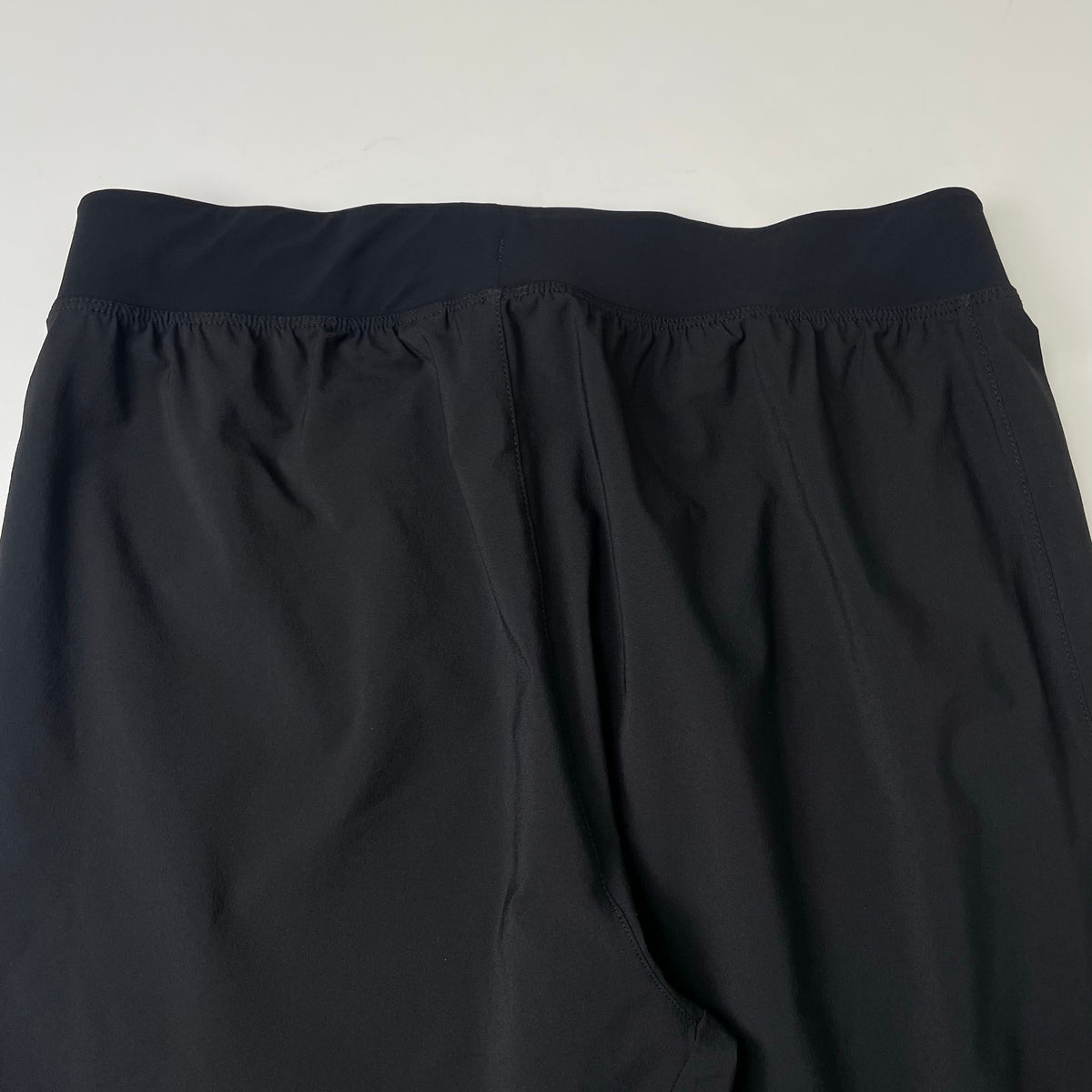 MONTURA / Light Training Pants 参考定価：16,000+tax SIZE:S