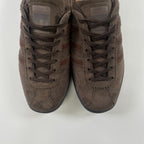 adidas / TOBACCO GRUEN スニーカー SIZE:26cm