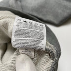 NIKE ナイキ / コービーブライアント ヴィンテージスウェット 「BATTLE＆ELEVATE」 SIZE:XXL