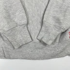 Champion / 80s USA製リバースウィーブスウェット トリコタグ後期 SIZE:S