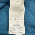 LOUIS VUITTON / モノグラムグラディエントTEE SIZE:M