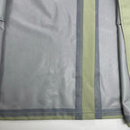 UNUSED アンユーズド / Nylon Coat US2351 未使用 参考定価：64,000+tax SIZE:2