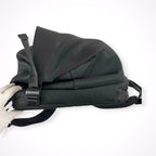 cote＆ciel / IsarバックパックEcoYarn Medium 参考定価：51,000+tax