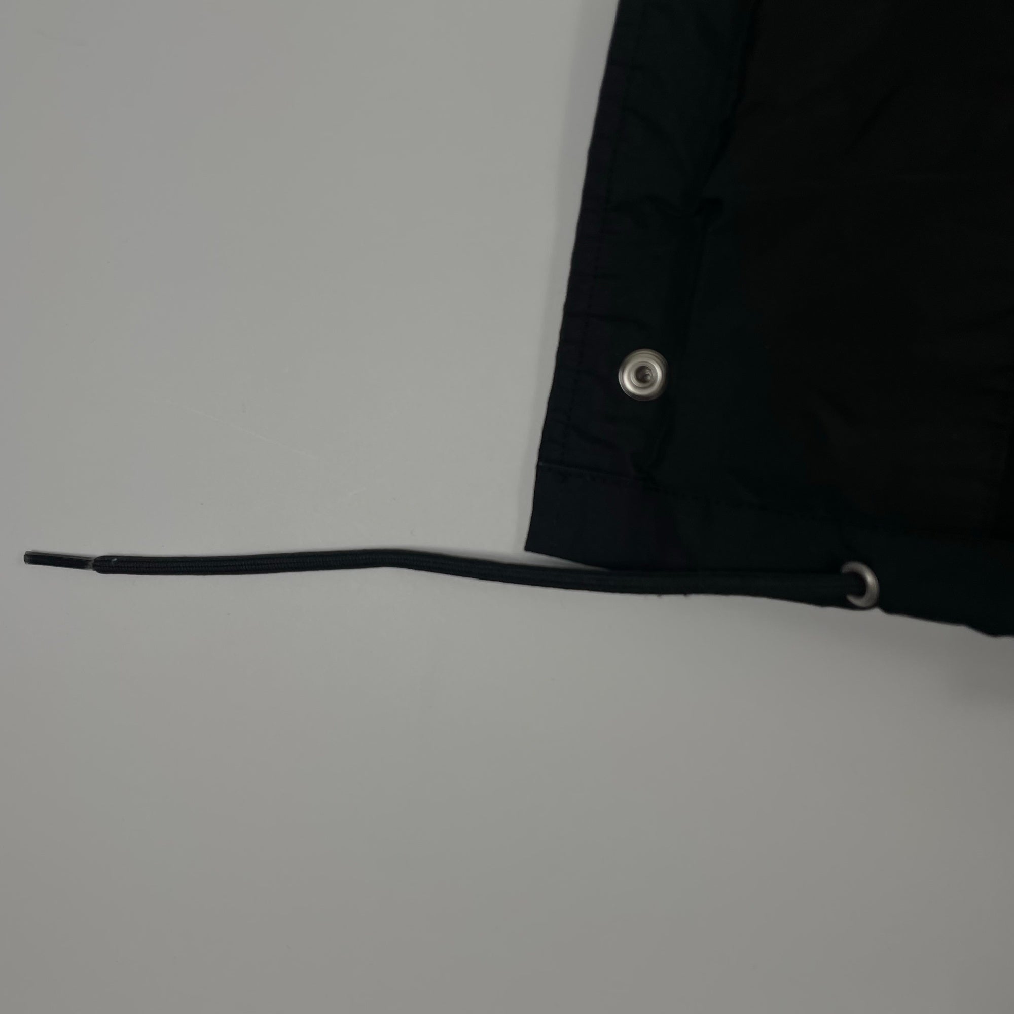 stussy ステューシー / Classic Coach Jacket 115353 ブラック SIZE:XL