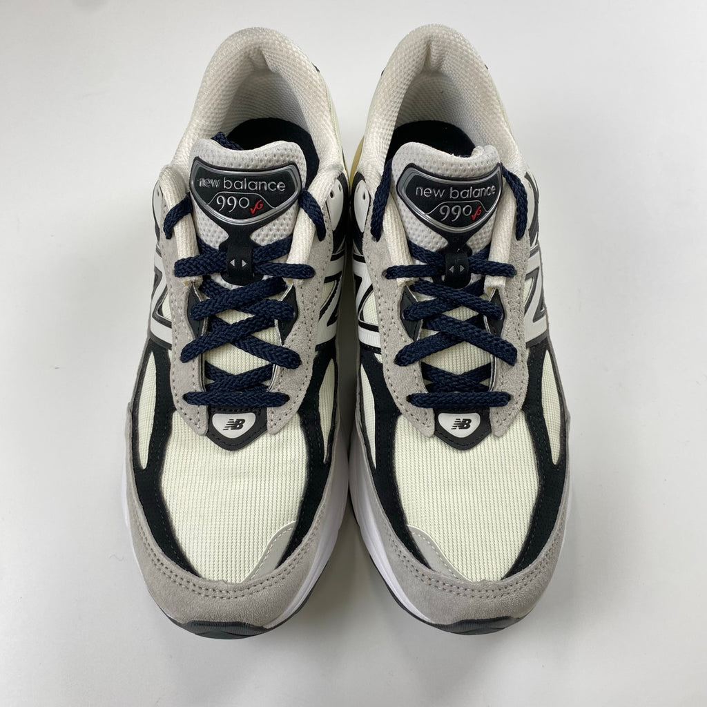 【美品】 new balance ニューバランス / 990V6 U990TG6 SIZE：US8（26cm）