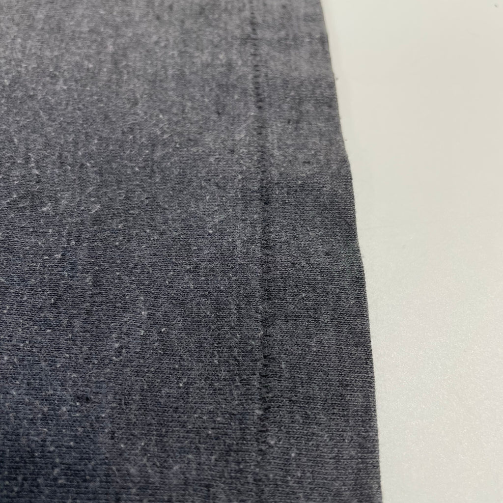 NIKE JOURDAN / 80sUSA製 初代ウイングロゴTシャツ SIZE:M