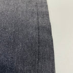NIKE JOURDAN / 80sUSA製 初代ウイングロゴTシャツ SIZE:M