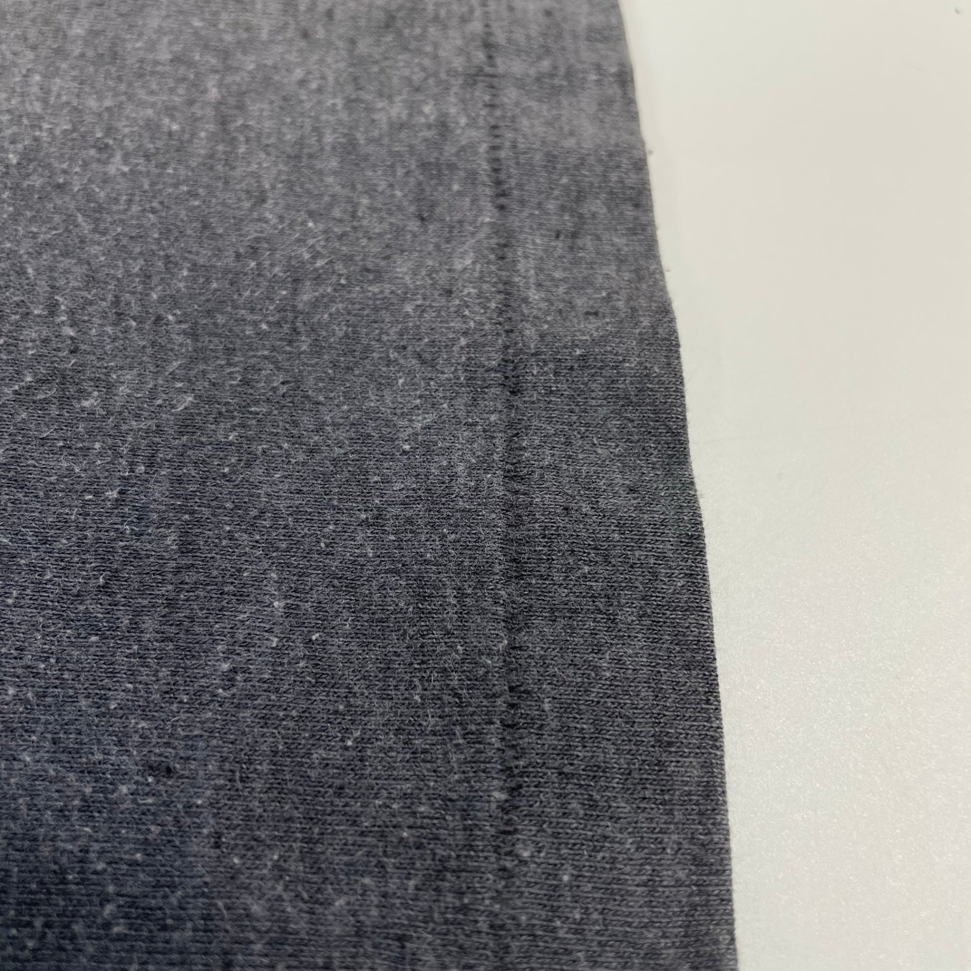 NIKE JOURDAN / 80sUSA製 初代ウイングロゴTシャツ SIZE:M