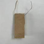 Hender Scheme / MINIMAL WALLET 参考定価：14,000+tax