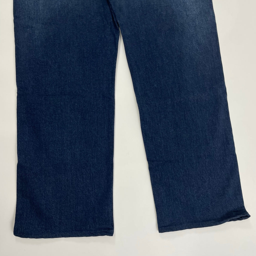 Levi's / 569デニムパンツ SIZE：W33 L32
