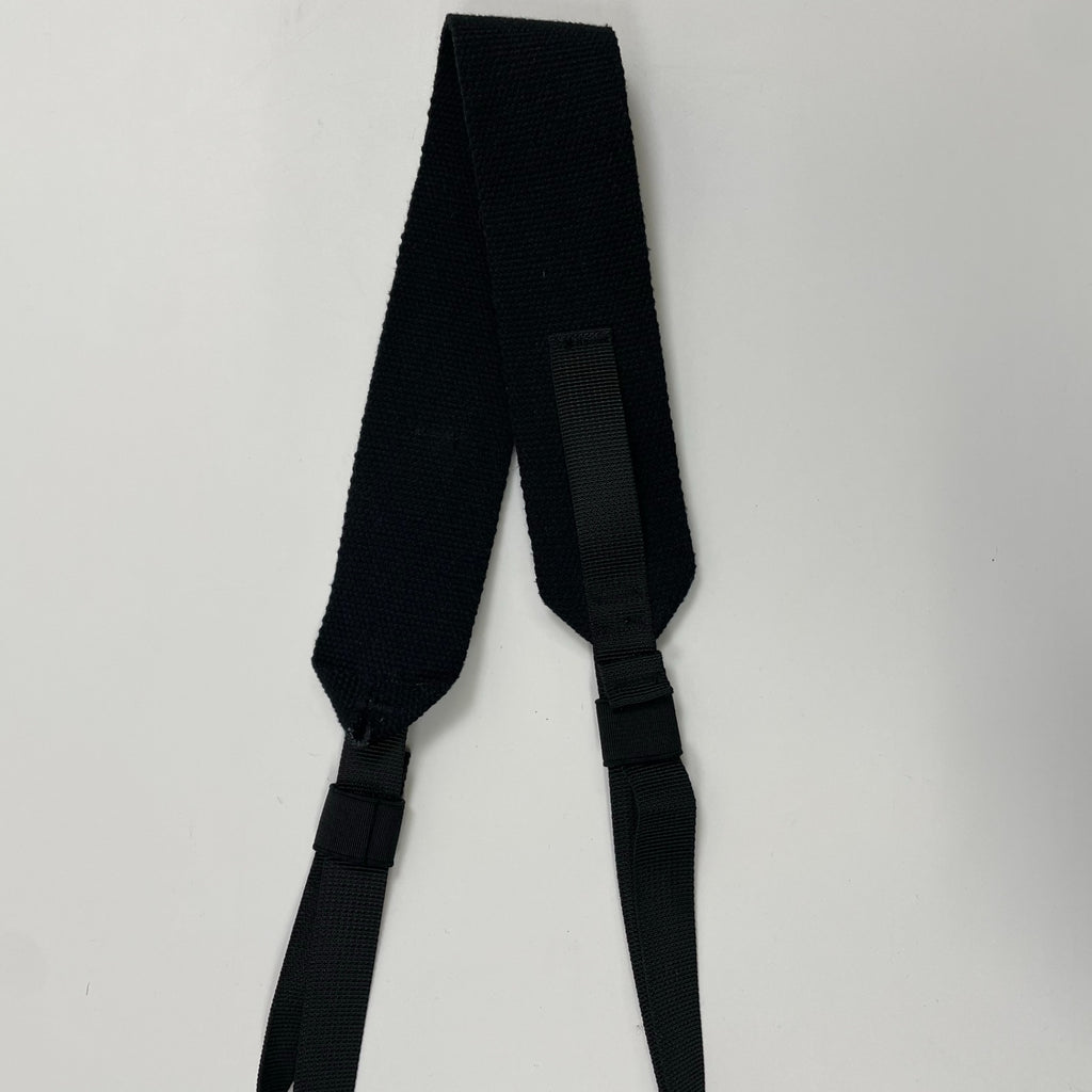 Acne Studios アクネストゥデオズ / LOGO PLAGUE POCKET BAG フェイスロゴショルダーバッグ 参考定価：30,000程度