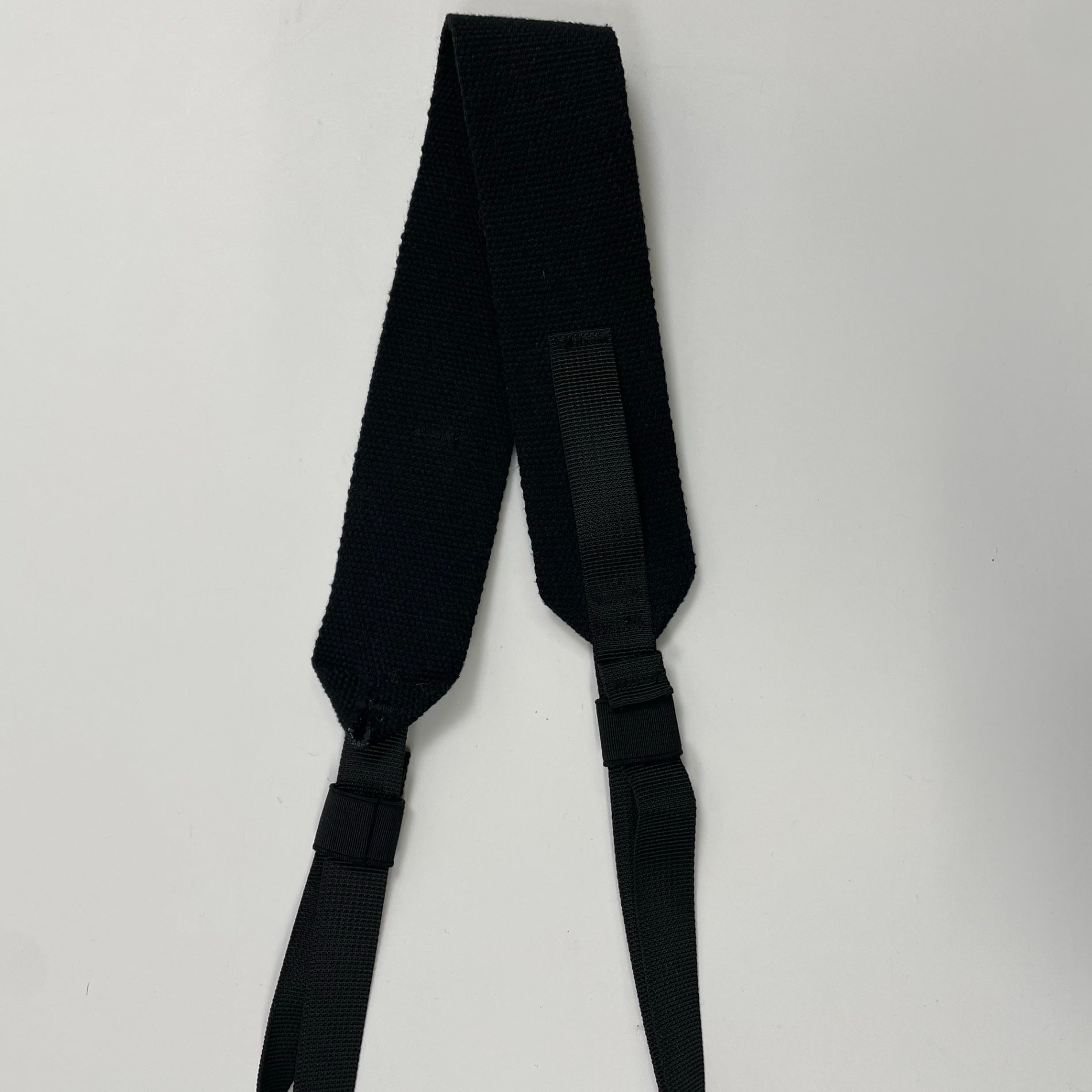 Acne Studios アクネストゥデオズ / LOGO PLAGUE POCKET BAG フェイスロゴショルダーバッグ 参考定価：30,000程度