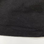 90s VINTAGE ONEITA オニータ / スカル ボーン ヴィンテージ Tシャツ SIZE:L