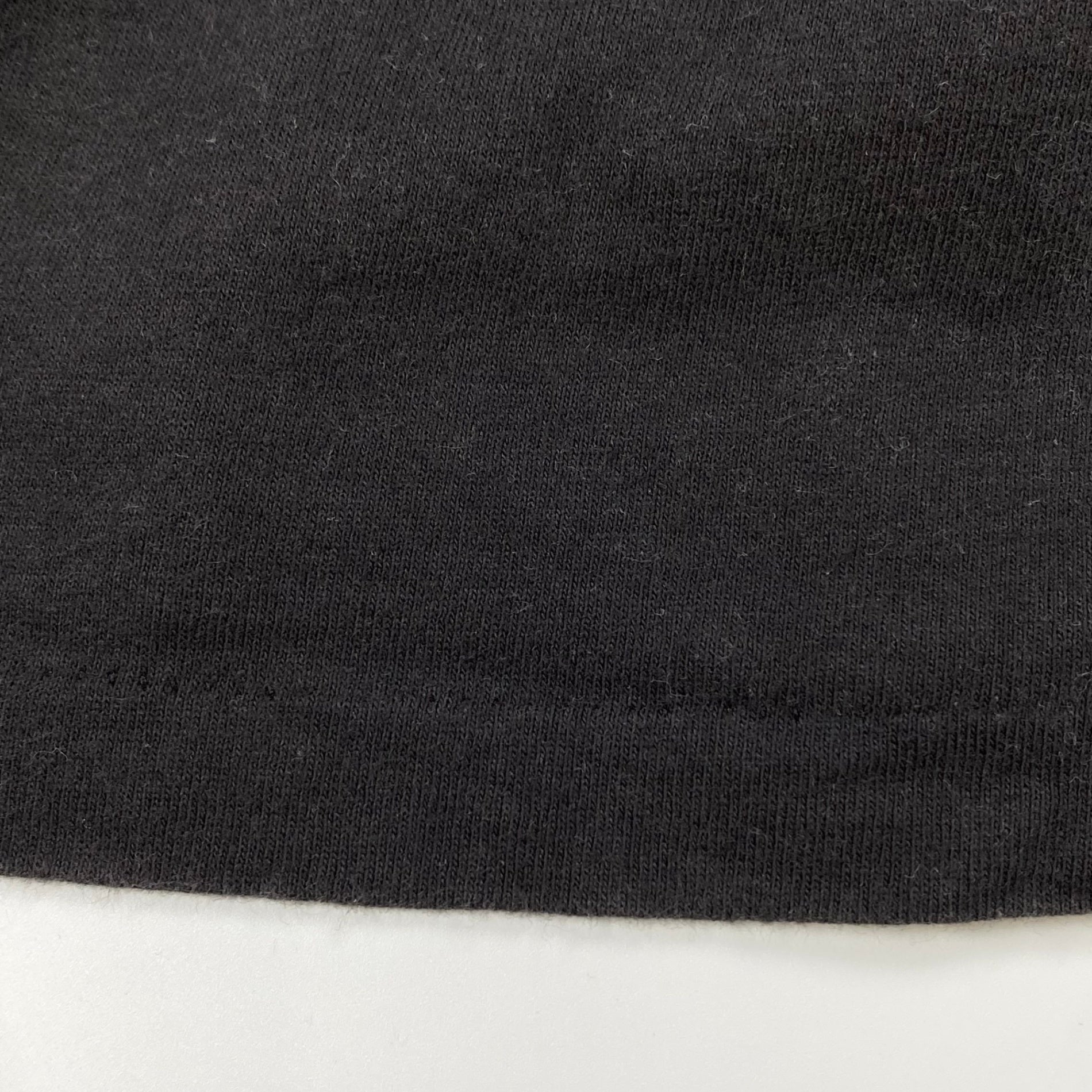 90s VINTAGE ONEITA オニータ / スカル ボーン ヴィンテージ Tシャツ SIZE:L