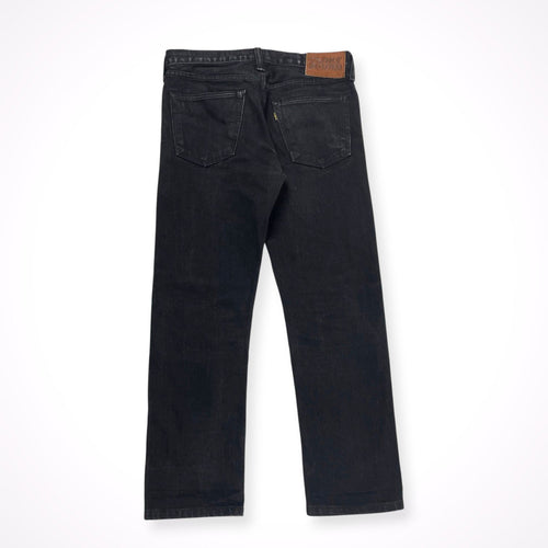 Cootie / Loose Denim Pant 参考定価：24,000程度 SIZE:30